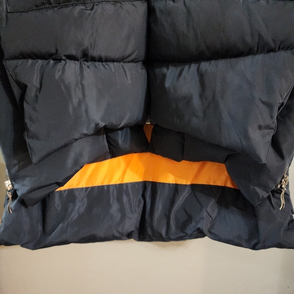 Orolay Winter Coat Small - Picture 3 of 4